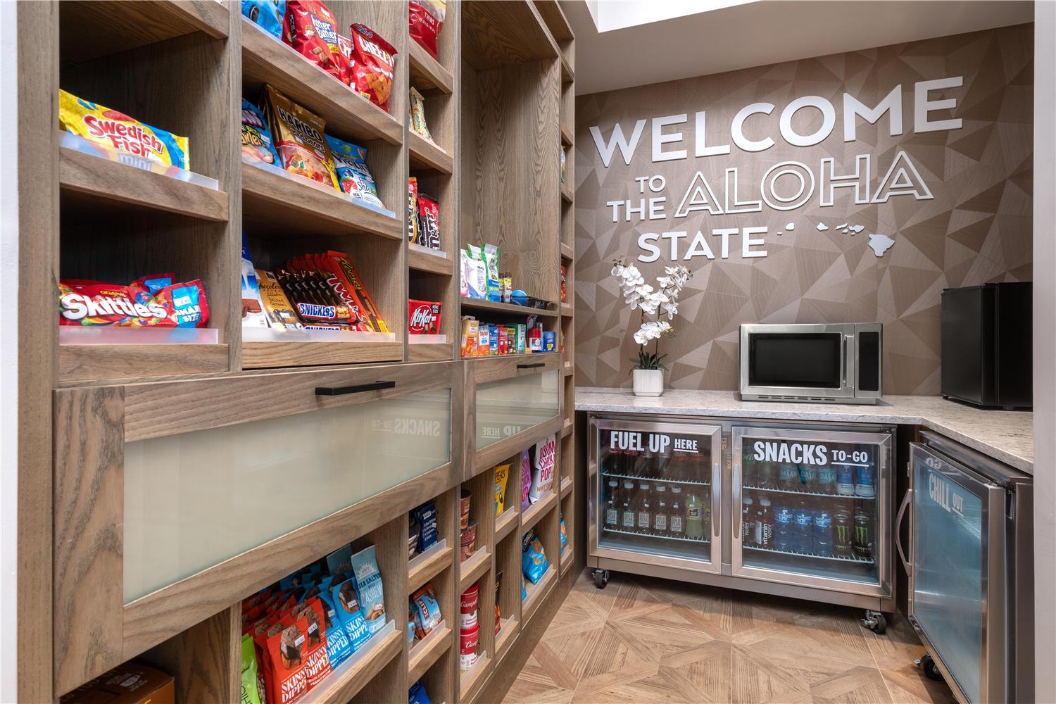 hampton inn and suites maui kahului hi