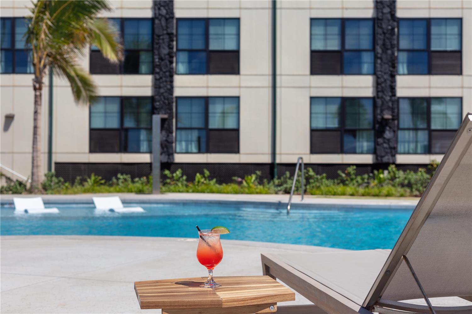 hampton inn and suites maui kahului hi