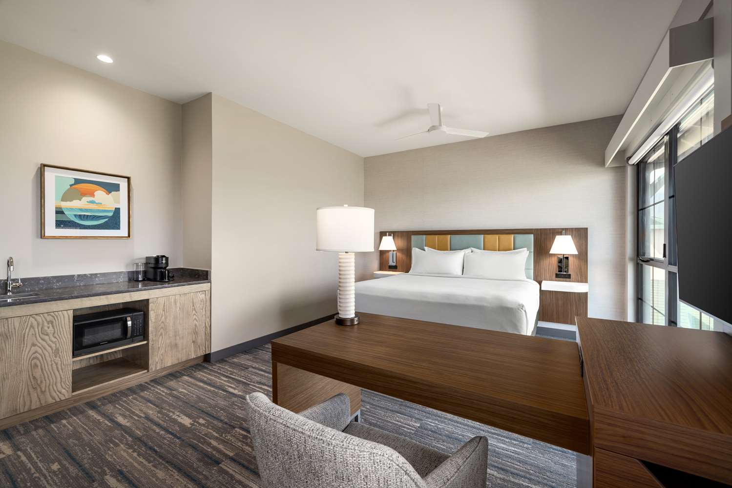 hampton inn and suites maui kahului hi