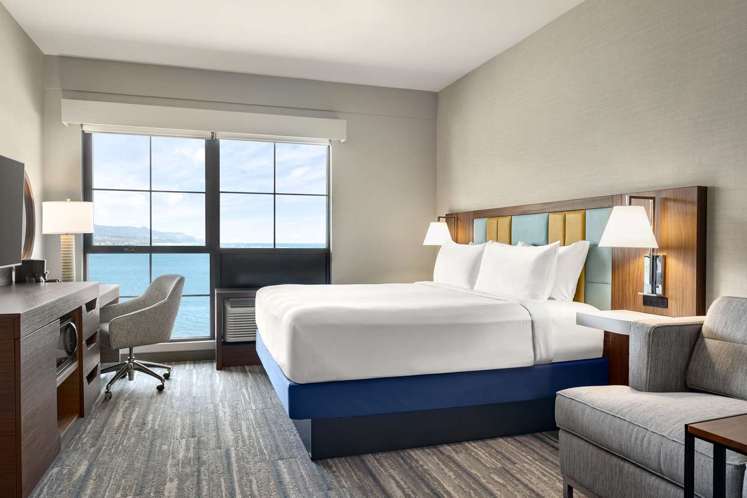 hampton inn and suites maui kahului hi