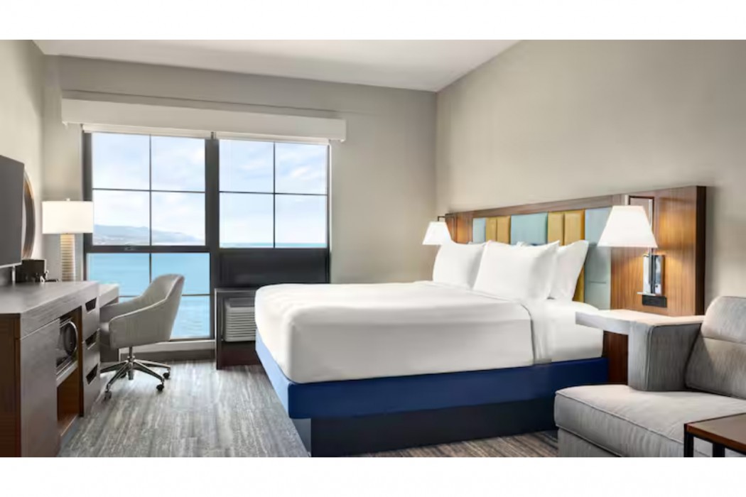 hampton inn and suites maui kahului hi