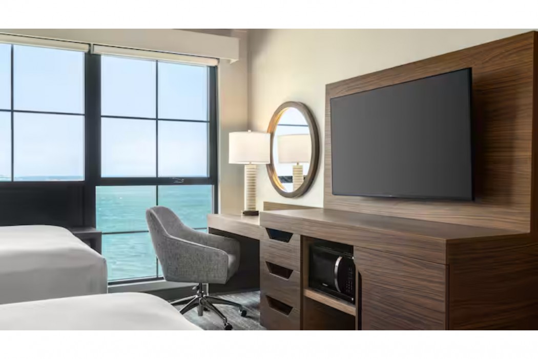 hampton inn and suites maui kahului hi