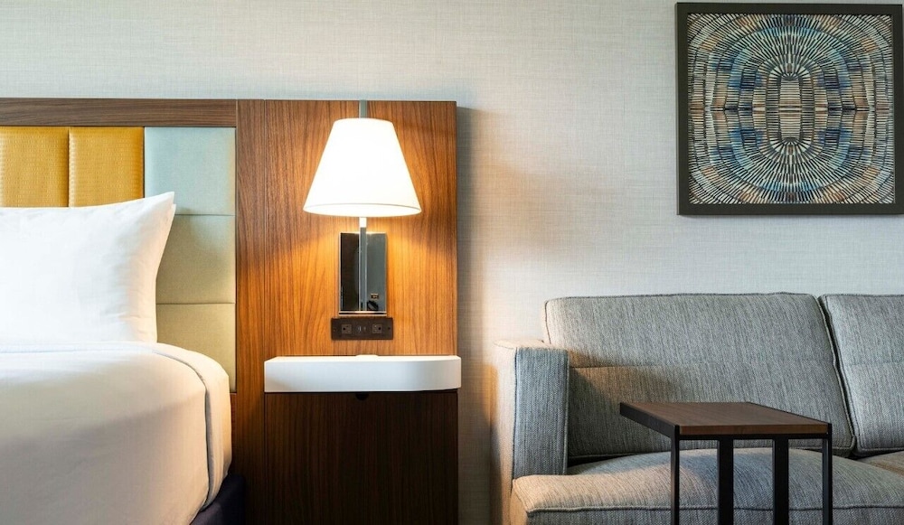 hampton inn and suites maui kahului hi