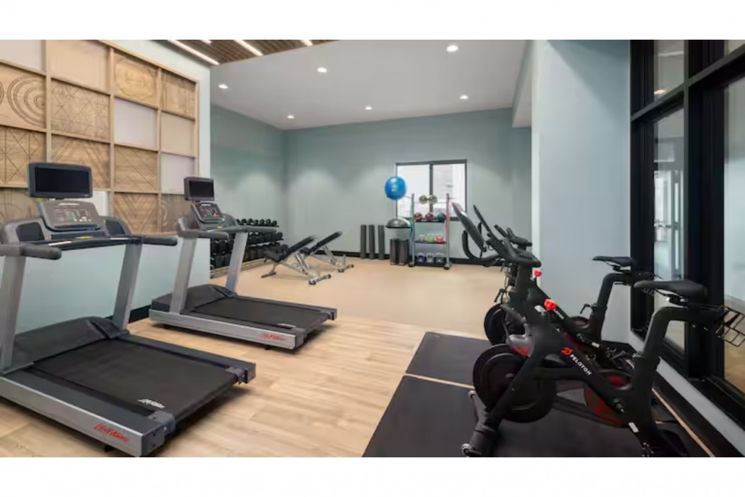 hampton inn and suites maui kahului hi