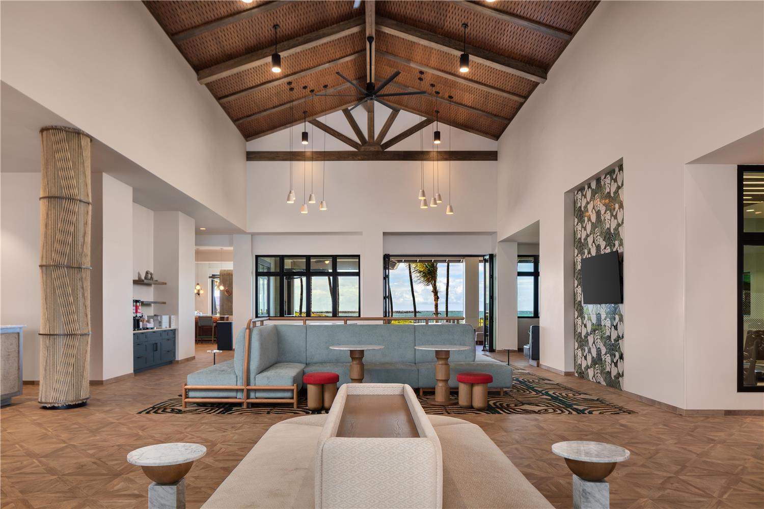 hampton inn and suites maui kahului hi