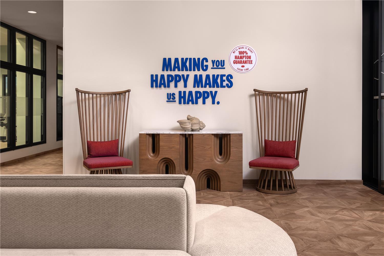 hampton inn and suites maui kahului hi