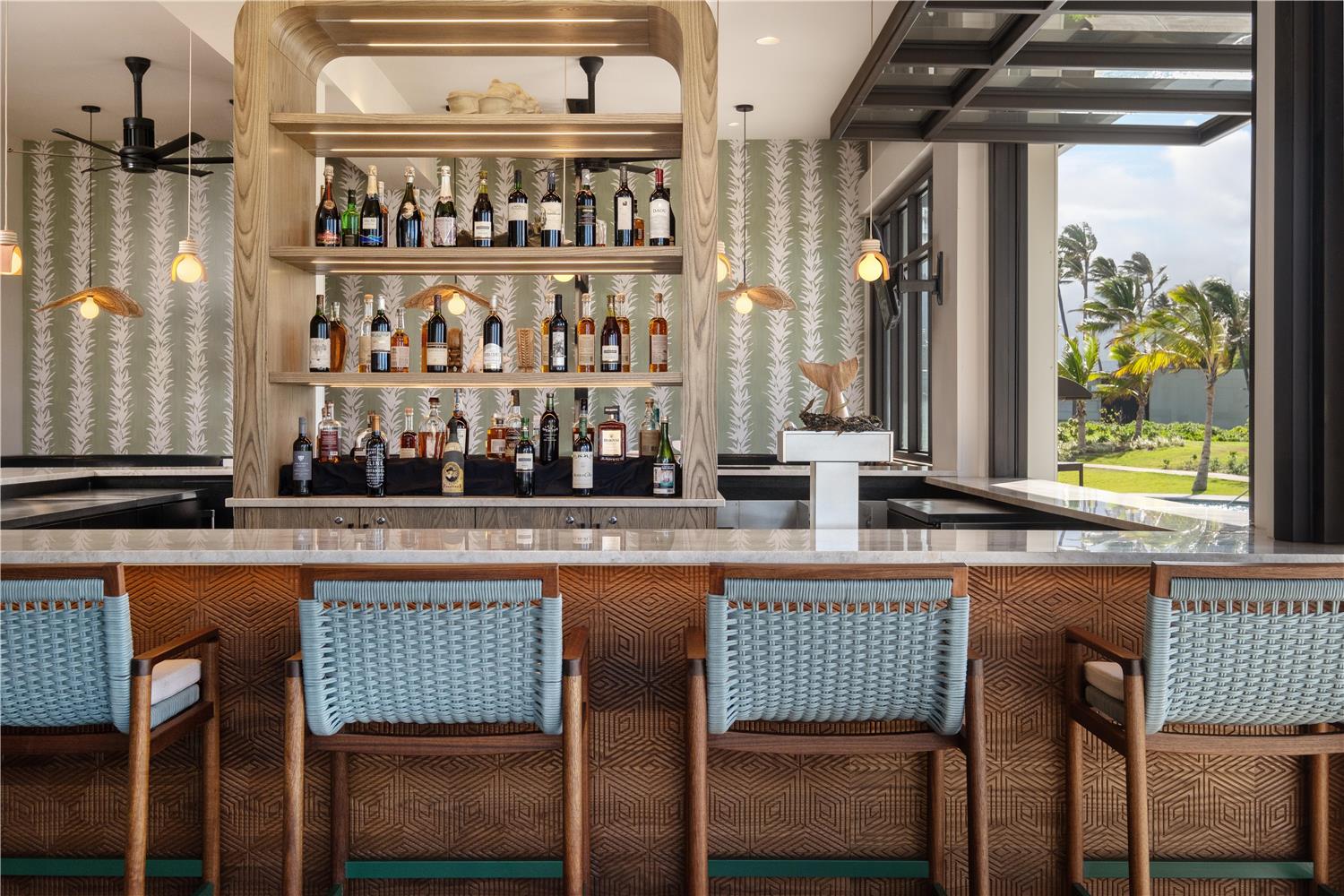 hampton inn and suites maui kahului hi