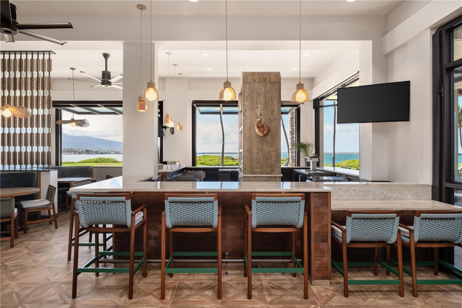 hampton inn and suites maui kahului hi