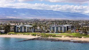 hampton inn and suites maui kahului hi