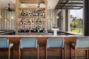 hampton inn and suites maui kahului hi