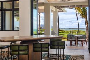 hampton inn and suites maui kahului hi