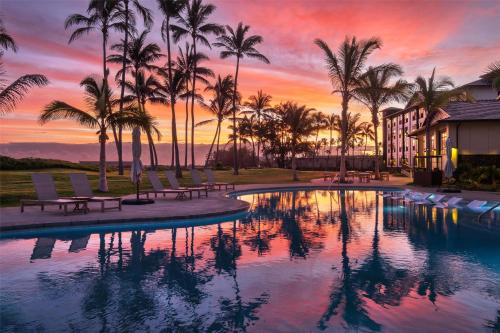 hampton inn and suites maui kahului hi
