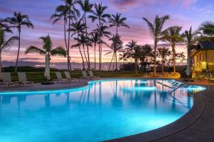 hampton inn and suites maui kahului hi