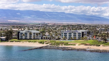 hampton inn and suites maui kahului hi