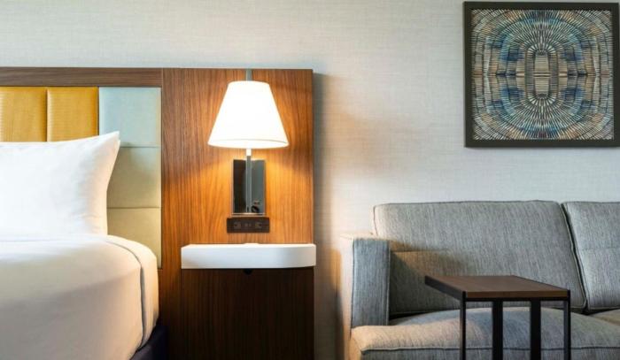 hampton inn and suites maui kahului hi