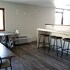 klopfenstein inn and suites