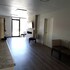 klopfenstein inn and suites