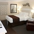 klopfenstein inn and suites