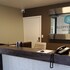 klopfenstein inn and suites