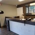 klopfenstein inn and suites