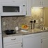 klopfenstein inn and suites