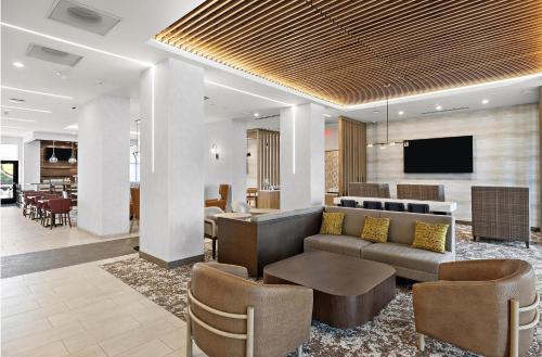 hampton inn ontario airport ca