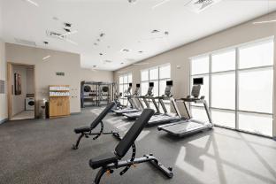 home2 suites by hilton ontario airport ca