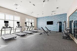 home2 suites by hilton ontario airport ca