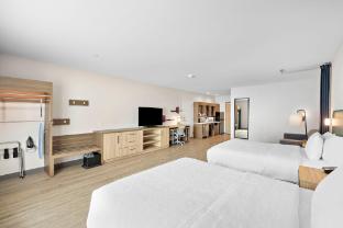 home2 suites by hilton ontario airport ca