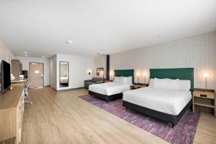 home2 suites by hilton ontario airport ca