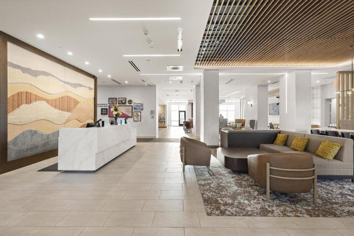 home2 suites by hilton ontario airport ca