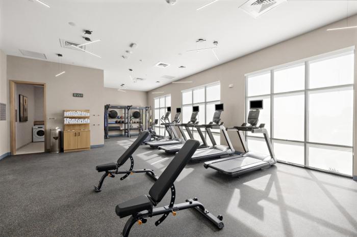 home2 suites by hilton ontario airport ca