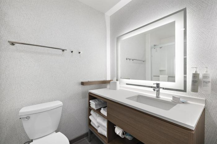 home2 suites by hilton ontario airport ca