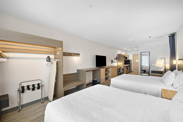 home2 suites by hilton ontario airport ca