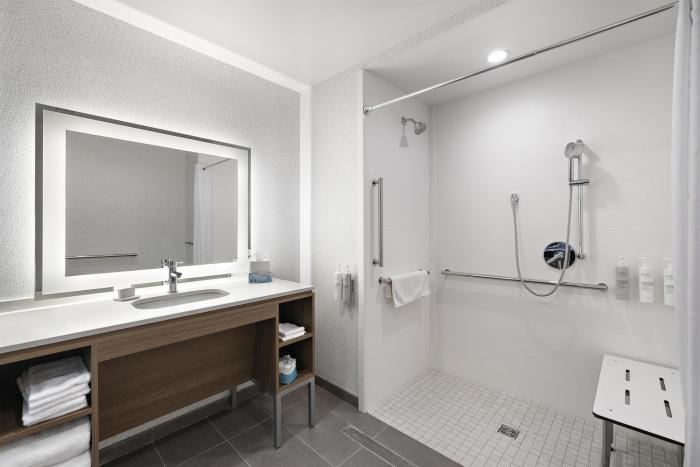home2 suites by hilton ontario airport ca