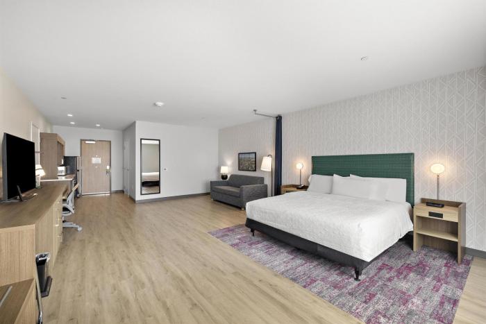 home2 suites by hilton ontario airport ca