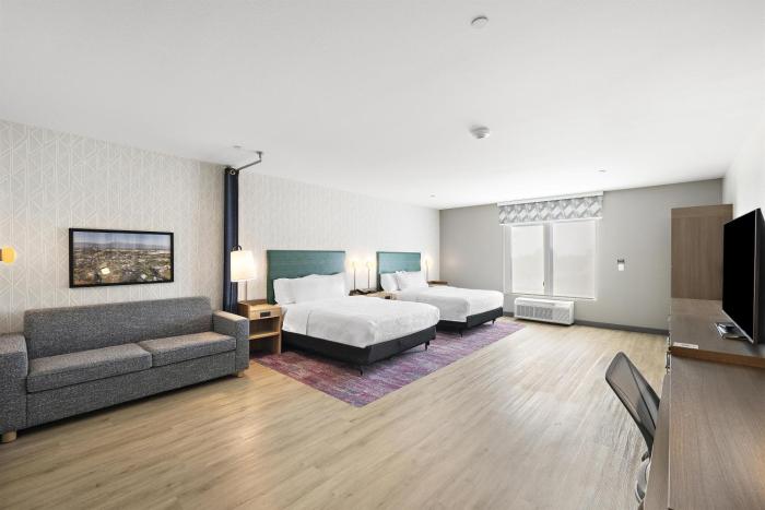 home2 suites by hilton ontario airport ca