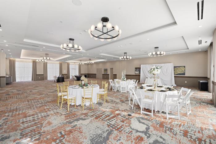 home2 suites by hilton ontario airport ca