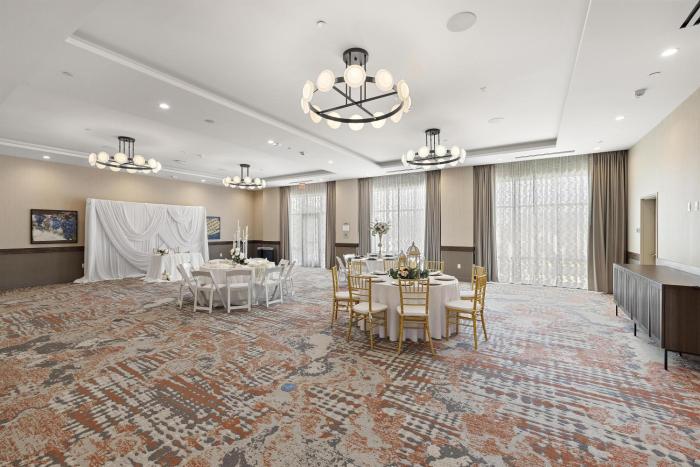 home2 suites by hilton ontario airport ca