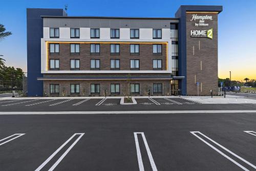 home2 suites by hilton ontario airport ca