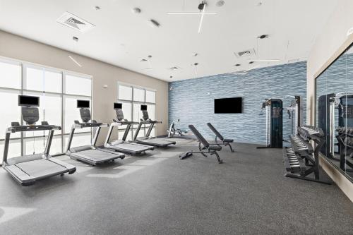 home2 suites by hilton ontario airport ca