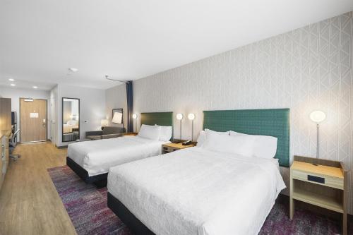 home2 suites by hilton ontario airport ca