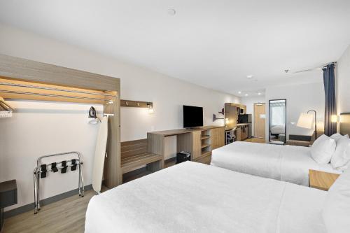 home2 suites by hilton ontario airport ca