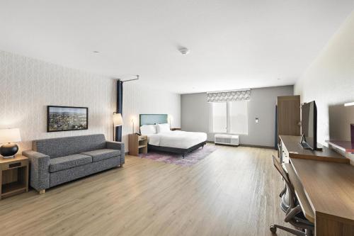 home2 suites by hilton ontario airport ca