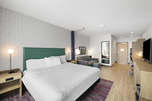 home2 suites by hilton ontario airport ca