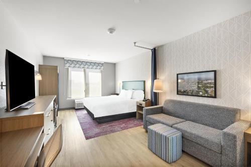 home2 suites by hilton ontario airport ca