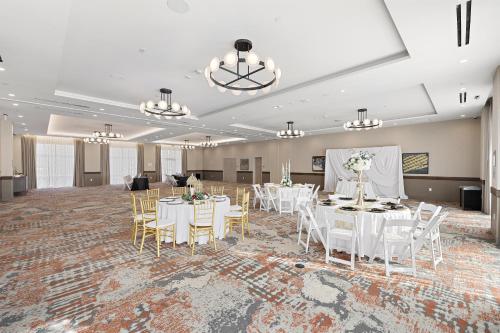home2 suites by hilton ontario airport ca