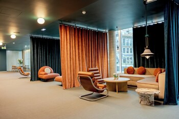 Hotel-Img