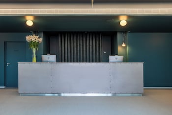 Hotel-Img