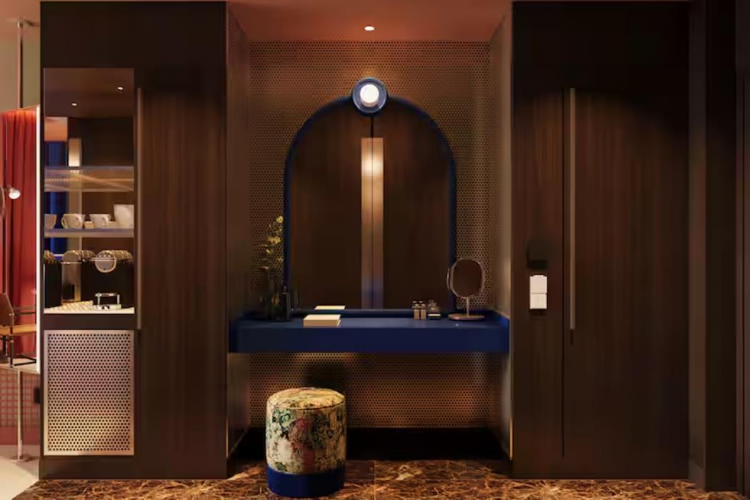cenica porto hotel curio collection by hilton